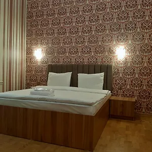  Гостевой дом Vintage Boutique